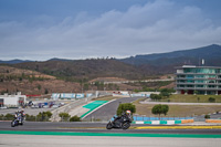 motorbikes;no-limits;october-2019;peter-wileman-photography;portimao;portugal;trackday-digital-images